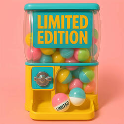 Limited Edition