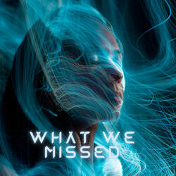 What We Missed