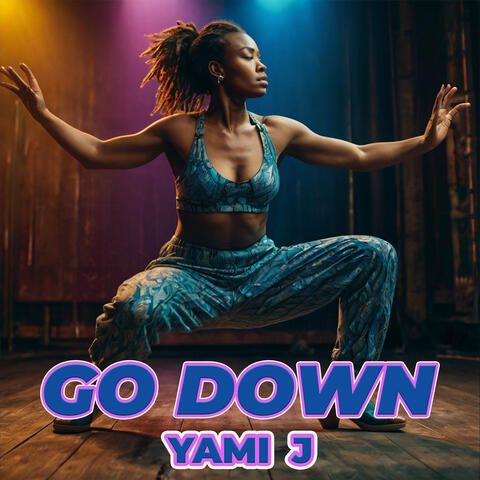 Go Down
