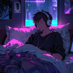 Sleepless Echoes