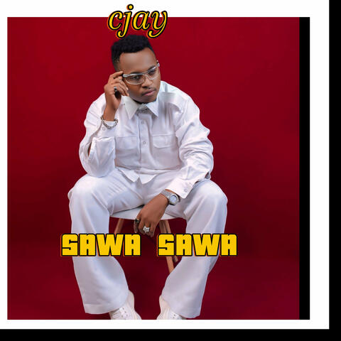 Sawa Sawa