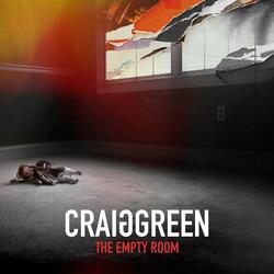 The Empty Room