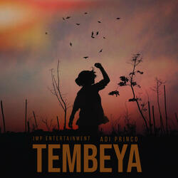 Tembeya