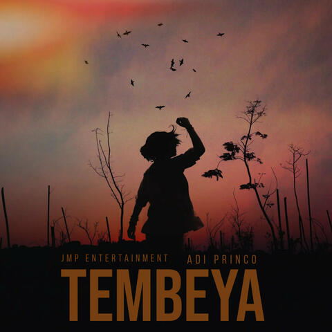 Tembeya