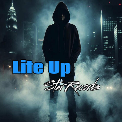 Lite Up