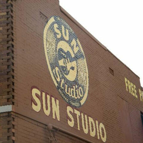 The Sun Studio Review
