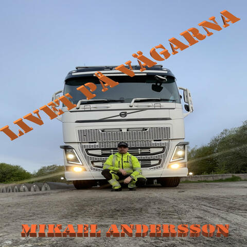Livet På Vägarna
