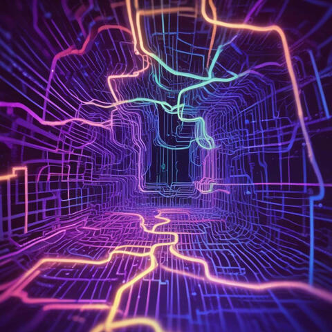 In the Static