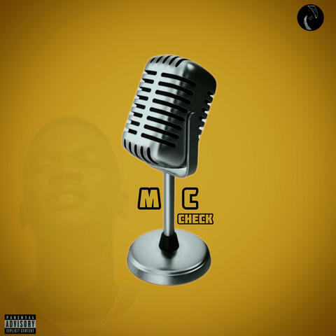 Mic Check