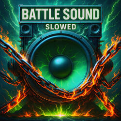 Battle Sound