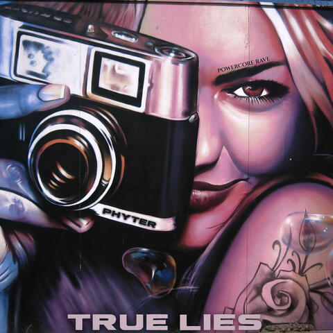 True Lies
