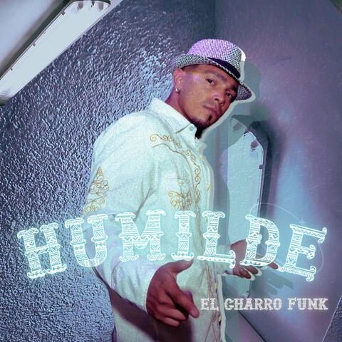 Humilde