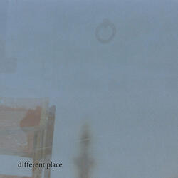 Different Place