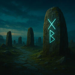 Xenarith B3Atz