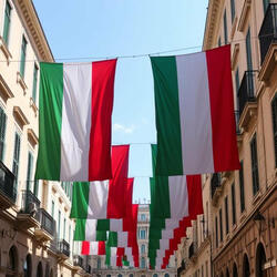 Falco a casa di Ciccio