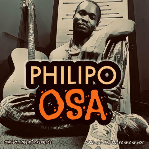 Osa