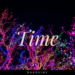 Time, Dr. Freeman