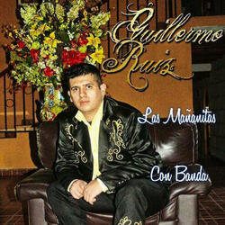Las MaÃ±anitas Con Banda