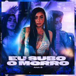 Eu Subo o Morro