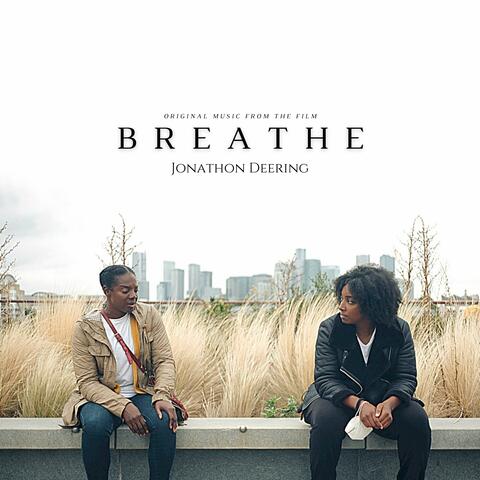 Breathe (Original Music from the Film)