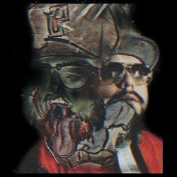 We Don't Love Them Ho's