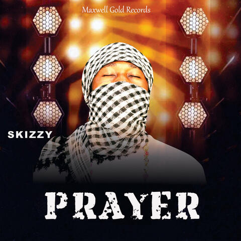 Prayer