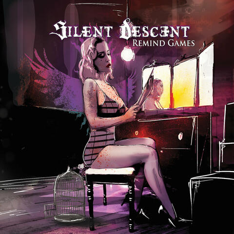 Remind Games