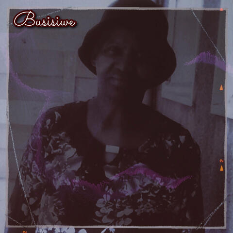 Busisiwe