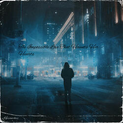 The Impossible Love That Haunts Her Hearts