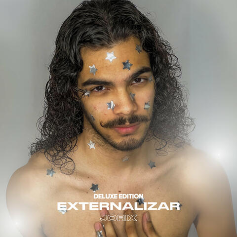 Externalizar (Deluxe Edition)