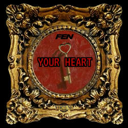 Your Heart