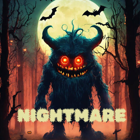 Nightmare