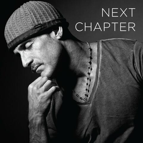 NEXT CHAPTER