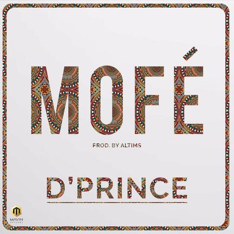 Mofe