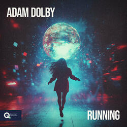Running