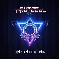 Infinite Me