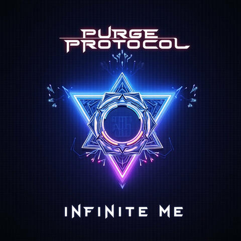 Infinite Me