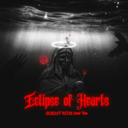 Eclipse of Hearts