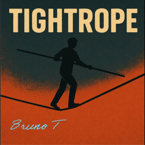 Tightrope