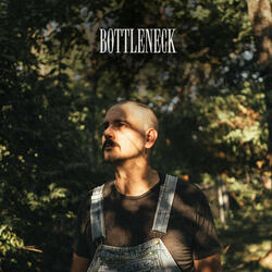 Bottleneck