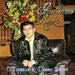 El Taquicardio (Exito Corridos Alterrados)2016