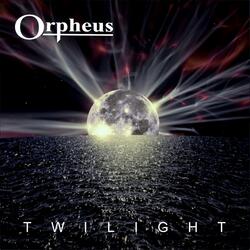 Twilight