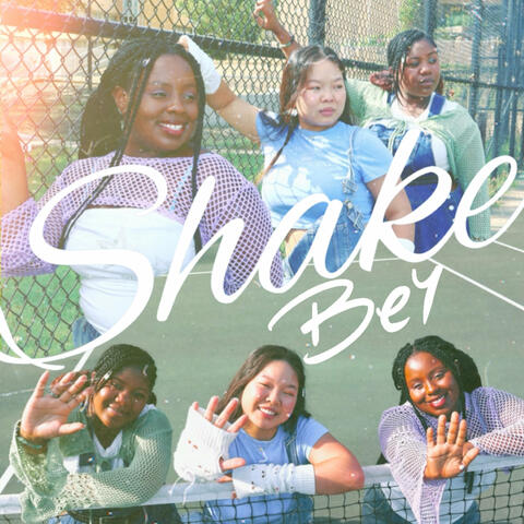 Shake