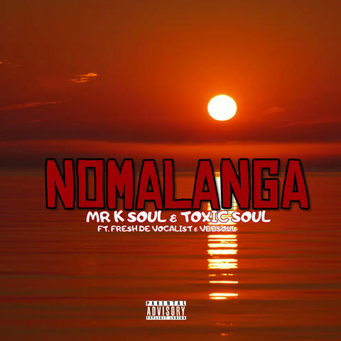 Nomalanga