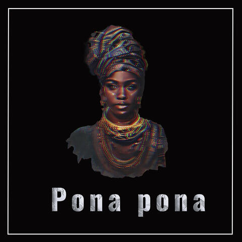 Pona Pona