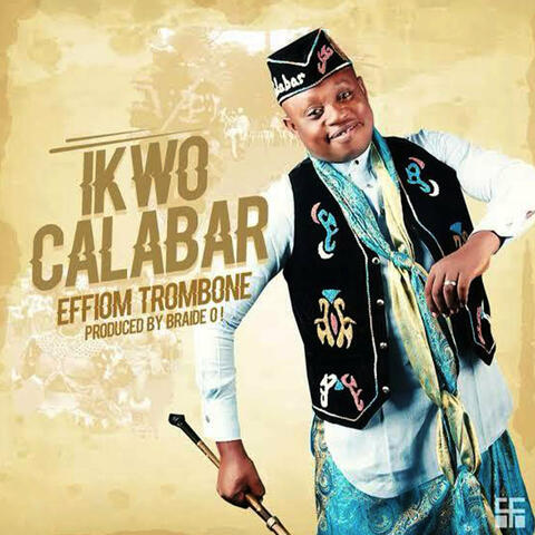 Ikwo Calabar