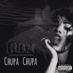 Chupa Chupa