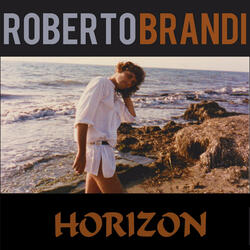 Horizon