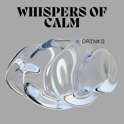 Whispers of Calm