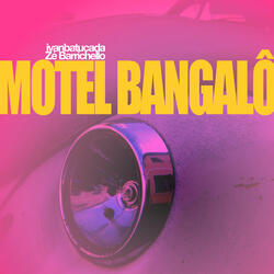 Motel Bangalô